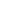 服務(wù)熱線：137-9893-4696
