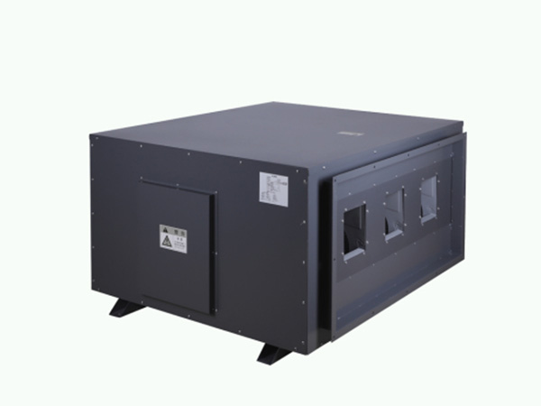 東莞市三進電器有限公司