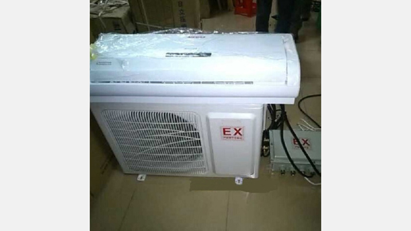 東莞市三進(jìn)電器有限公司