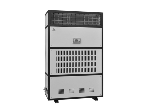 東莞市三進電器有限公司