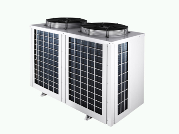 調溫除濕機15-20KG外機