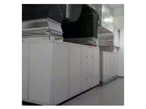 東莞市三進電器有限公司