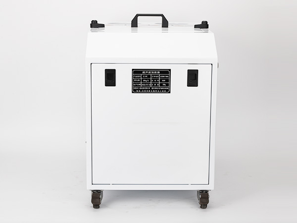 東莞市三進電器有限公司