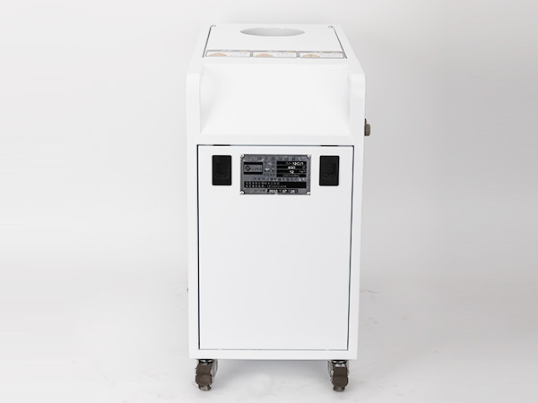 東莞市三進(jìn)電器有限公司