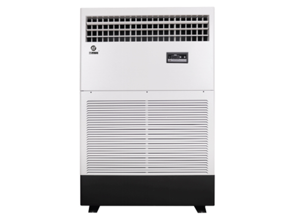 東莞市三進電器有限公司