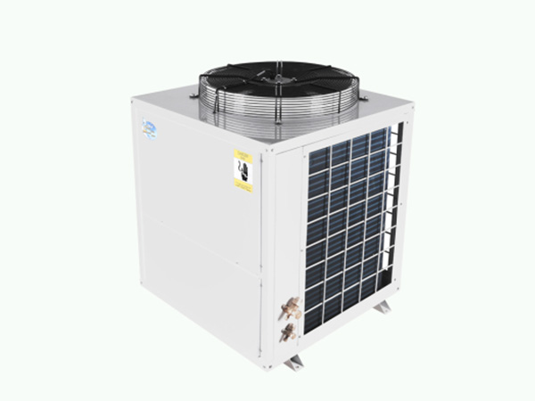 東莞市三進電器有限公司