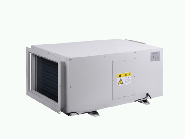 東莞市三進電器有限公司