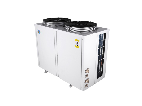 東莞市三進電器有限公司