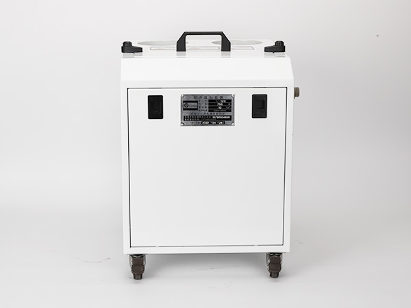 東莞市三進(jìn)電器有限公司