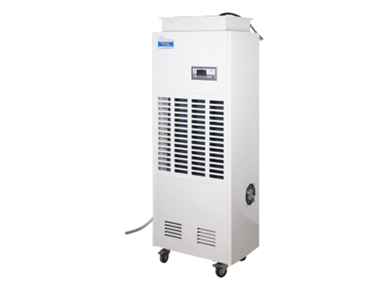 東莞市三進電器有限公司
