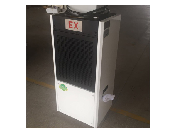 東莞市三進電器有限公司