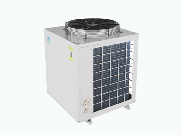 東莞市三進電器有限公司
