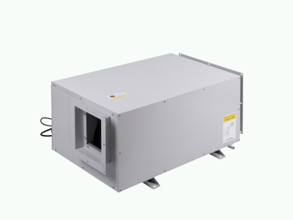 東莞市三進電器有限公司