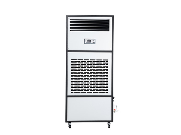 東莞市三進電器有限公司