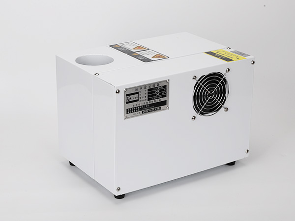 東莞市三進電器有限公司
