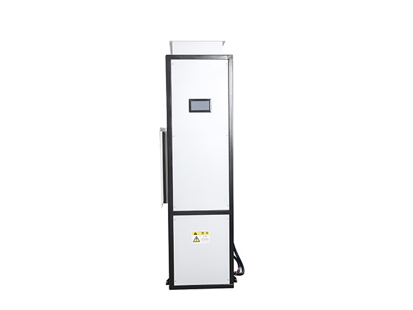 東莞市三進電器有限公司