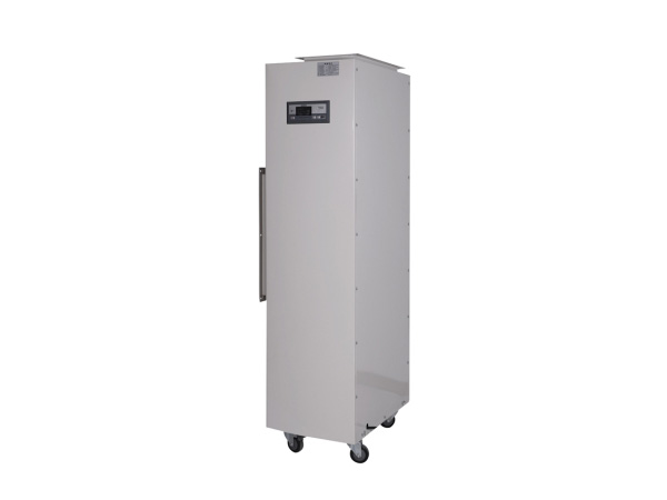 東莞市三進電器有限公司