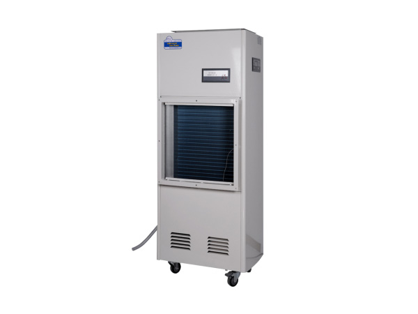 東莞市三進電器有限公司