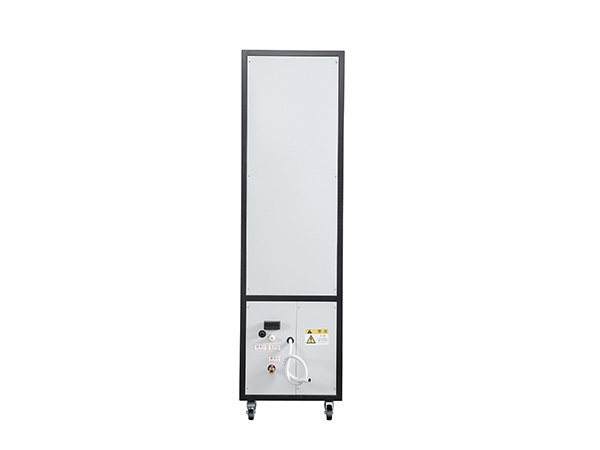 東莞市三進電器有限公司