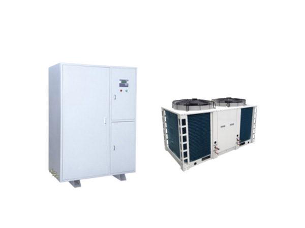 東莞市三進電器有限公司