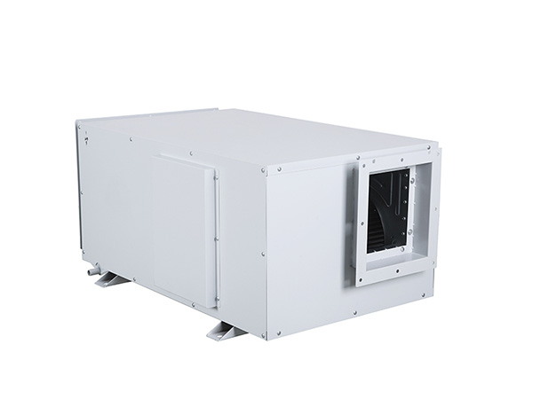 東莞市三進電器有限公司